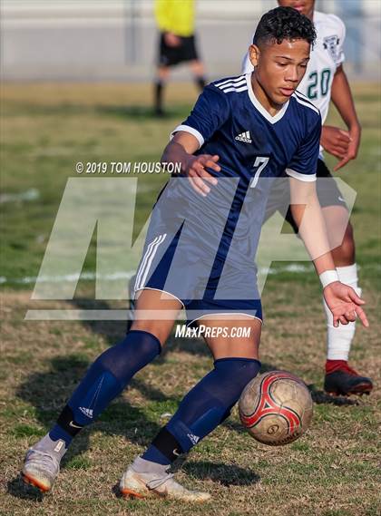 Thumbnail 2 in Schurr @ Alhambra photogallery.