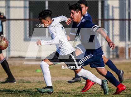 Thumbnail 1 in Schurr @ Alhambra photogallery.