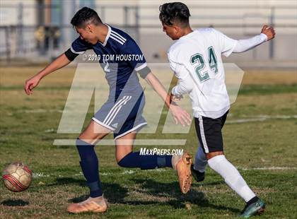 Thumbnail 3 in Schurr @ Alhambra photogallery.