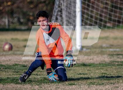 Thumbnail 1 in Schurr @ Alhambra photogallery.