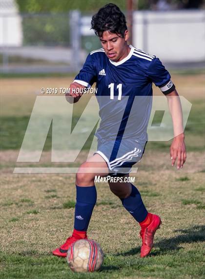 Thumbnail 2 in Schurr @ Alhambra photogallery.
