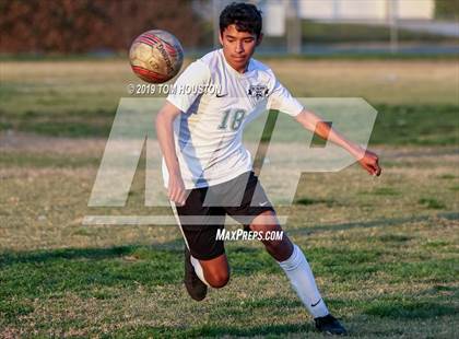 Thumbnail 2 in Schurr @ Alhambra photogallery.