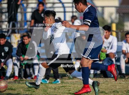 Thumbnail 3 in Schurr @ Alhambra photogallery.