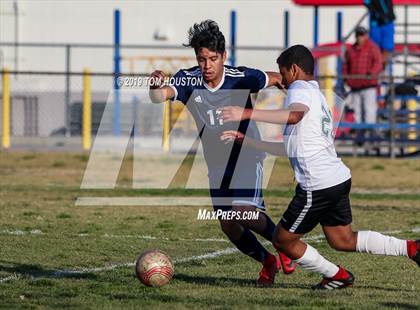 Thumbnail 3 in Schurr @ Alhambra photogallery.