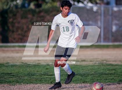 Thumbnail 3 in Schurr @ Alhambra photogallery.