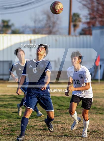 Thumbnail 1 in Schurr @ Alhambra photogallery.