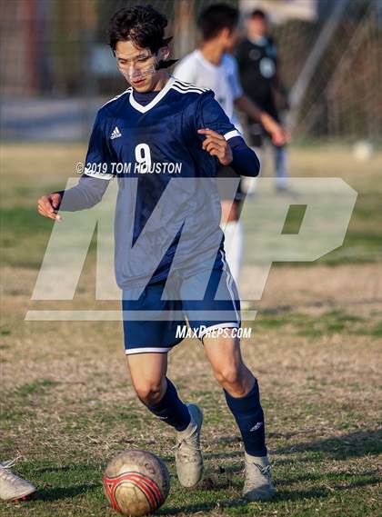 Thumbnail 3 in Schurr @ Alhambra photogallery.