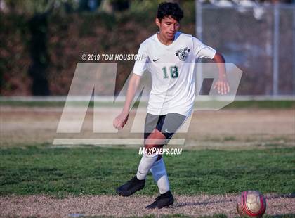 Thumbnail 1 in Schurr @ Alhambra photogallery.