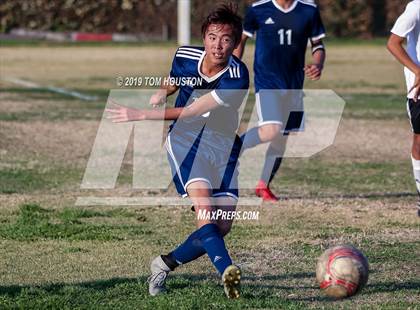 Thumbnail 3 in Schurr @ Alhambra photogallery.