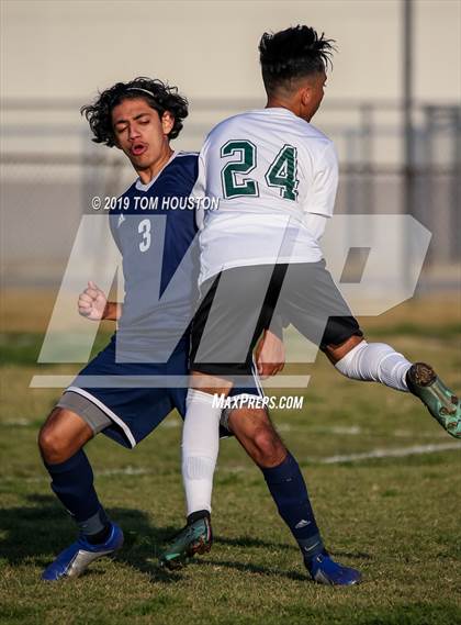 Thumbnail 1 in Schurr @ Alhambra photogallery.