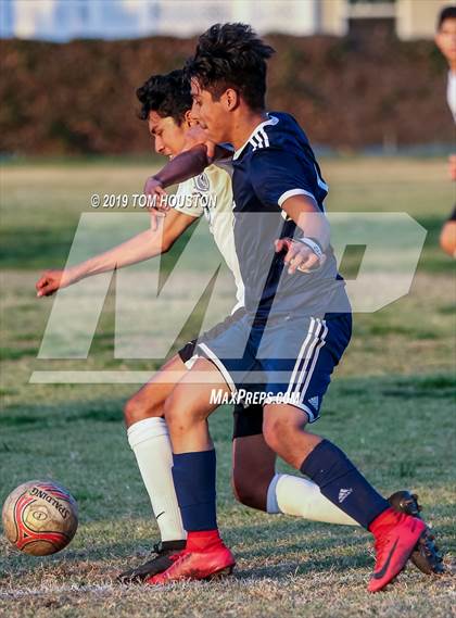Thumbnail 3 in Schurr @ Alhambra photogallery.