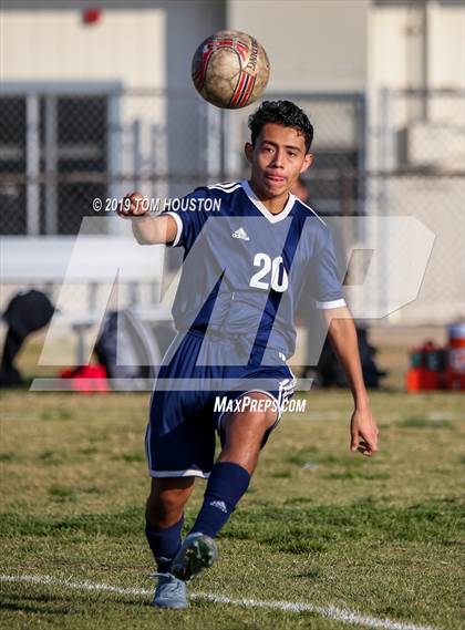 Thumbnail 2 in Schurr @ Alhambra photogallery.