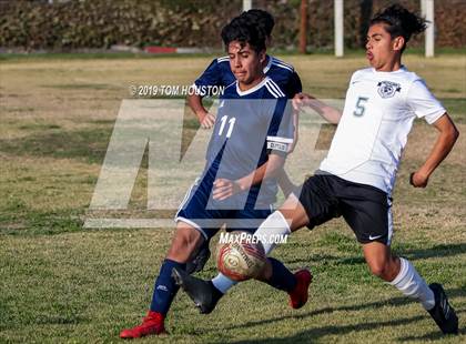 Thumbnail 3 in Schurr @ Alhambra photogallery.