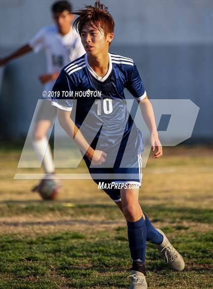 Thumbnail 2 in Schurr @ Alhambra photogallery.