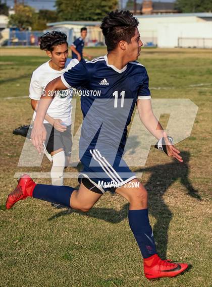 Thumbnail 1 in Schurr @ Alhambra photogallery.