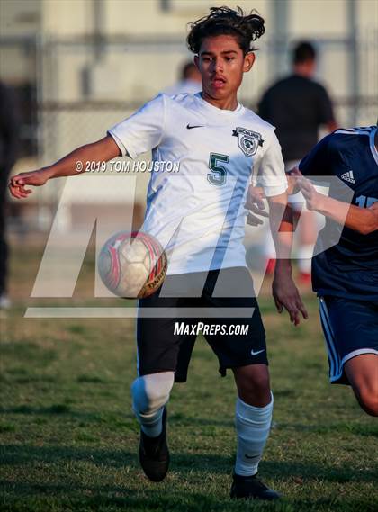 Thumbnail 1 in Schurr @ Alhambra photogallery.