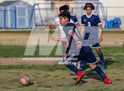 Thumbnail 2 in Schurr @ Alhambra photogallery.