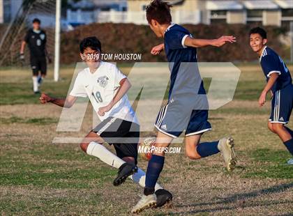 Thumbnail 3 in Schurr @ Alhambra photogallery.