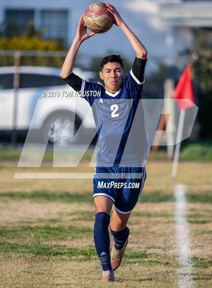 Thumbnail 1 in Schurr @ Alhambra photogallery.