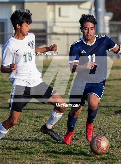 Thumbnail 2 in Schurr @ Alhambra photogallery.