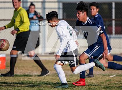 Thumbnail 2 in Schurr @ Alhambra photogallery.