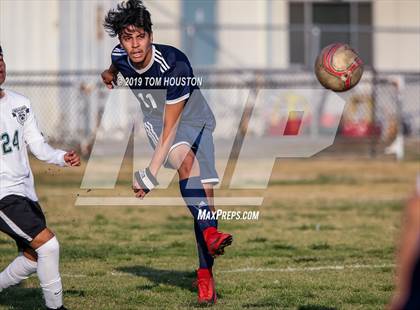 Thumbnail 2 in Schurr @ Alhambra photogallery.