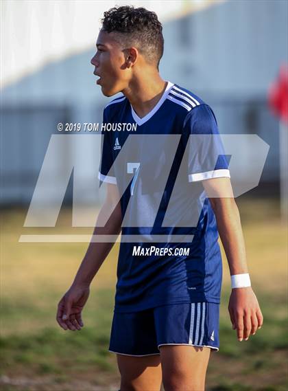 Thumbnail 1 in Schurr @ Alhambra photogallery.