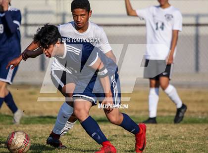 Thumbnail 1 in Schurr @ Alhambra photogallery.
