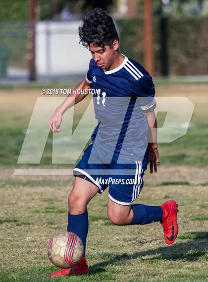 Thumbnail 3 in Schurr @ Alhambra photogallery.