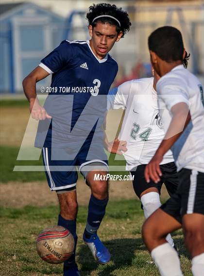 Thumbnail 2 in Schurr @ Alhambra photogallery.