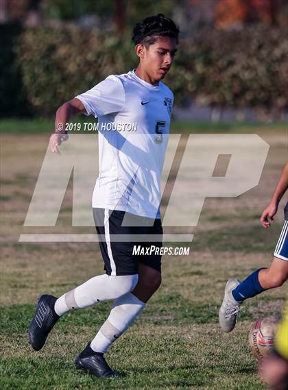 Thumbnail 1 in Schurr @ Alhambra photogallery.