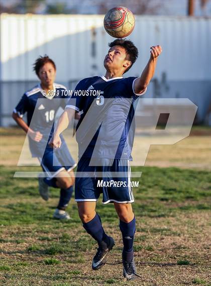 Thumbnail 2 in Schurr @ Alhambra photogallery.