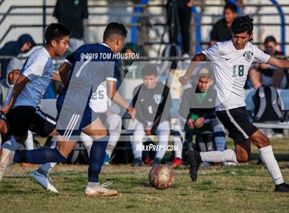 Thumbnail 2 in Schurr @ Alhambra photogallery.