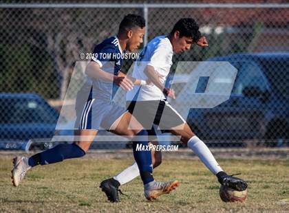 Thumbnail 1 in Schurr @ Alhambra photogallery.