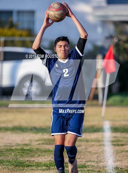 Thumbnail 2 in Schurr @ Alhambra photogallery.