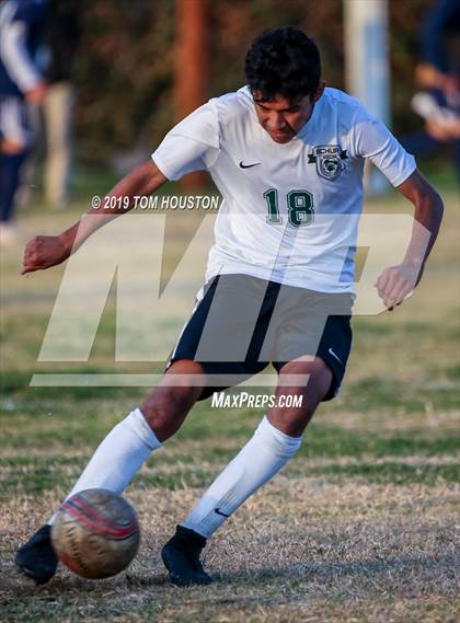 Thumbnail 2 in Schurr @ Alhambra photogallery.