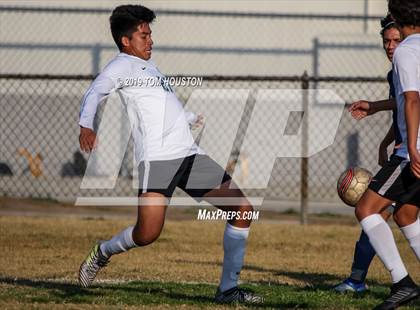 Thumbnail 3 in Schurr @ Alhambra photogallery.