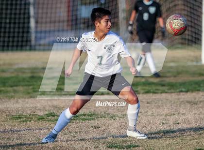 Thumbnail 2 in Schurr @ Alhambra photogallery.