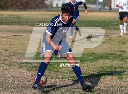 Thumbnail 2 in Schurr @ Alhambra photogallery.