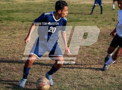 Thumbnail 1 in Schurr @ Alhambra photogallery.