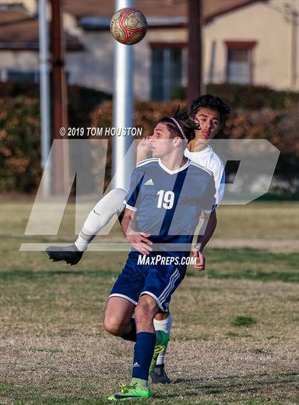 Thumbnail 3 in Schurr @ Alhambra photogallery.