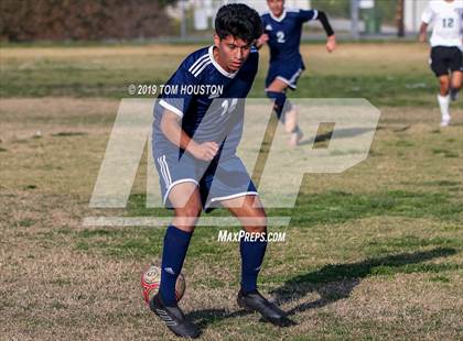 Thumbnail 1 in Schurr @ Alhambra photogallery.