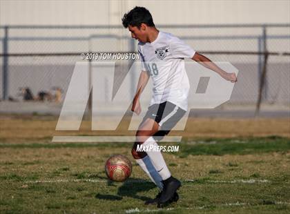 Thumbnail 3 in Schurr @ Alhambra photogallery.