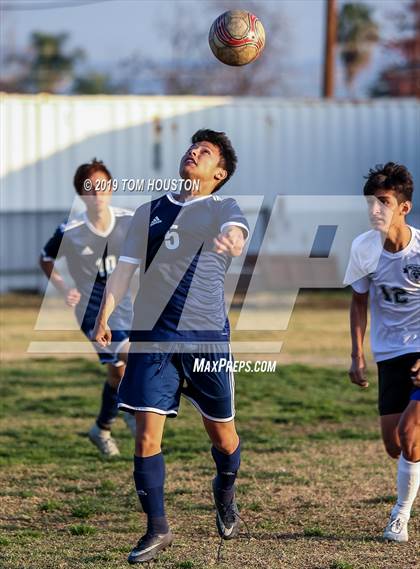 Thumbnail 3 in Schurr @ Alhambra photogallery.