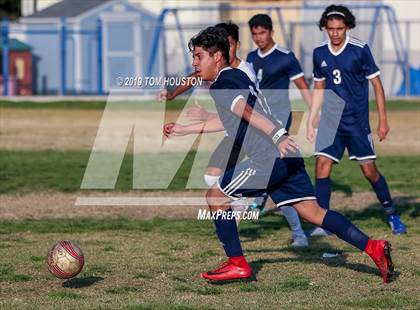Thumbnail 3 in Schurr @ Alhambra photogallery.