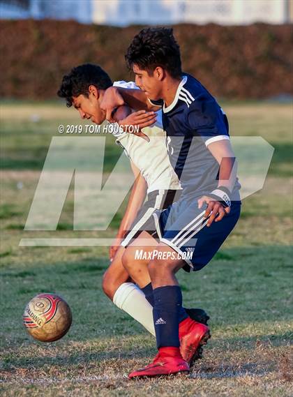 Thumbnail 1 in Schurr @ Alhambra photogallery.