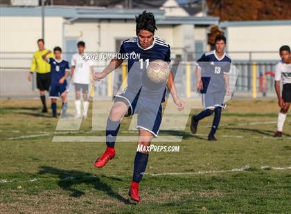 Thumbnail 2 in Schurr @ Alhambra photogallery.