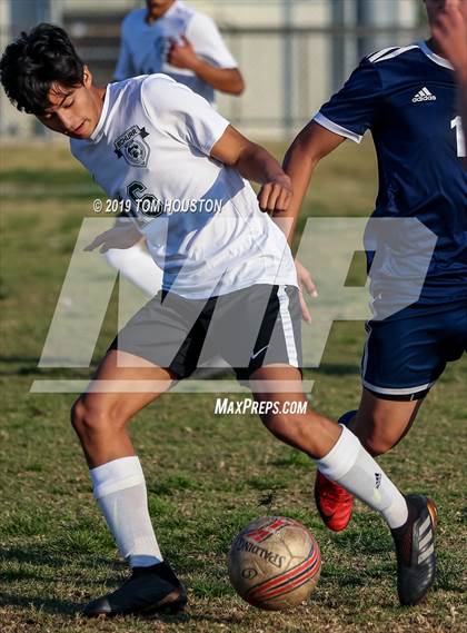 Thumbnail 2 in Schurr @ Alhambra photogallery.