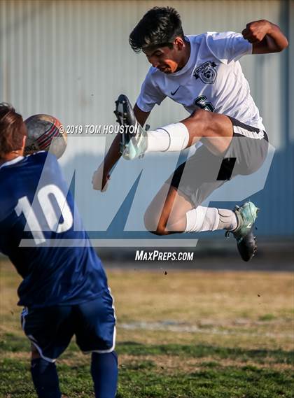 Thumbnail 2 in Schurr @ Alhambra photogallery.