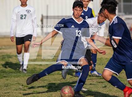 Thumbnail 3 in Schurr @ Alhambra photogallery.